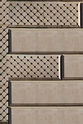 Wall_Art_Alphabet_Photography_Art_ 602